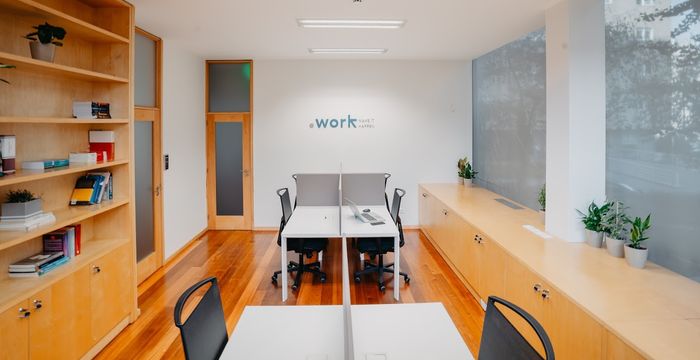 R Sao Tome E Príncipe 267, Vila Nova De Gaia - Image 4