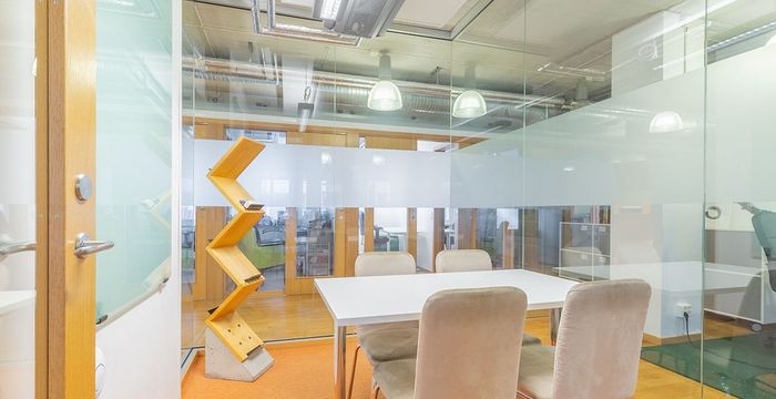 18 Baltzarsgatan, Malmo - Image 3