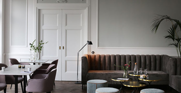 11 Stortorget, Malmo - Image 2