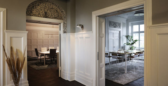 11 Stortorget, Malmo - Image 4