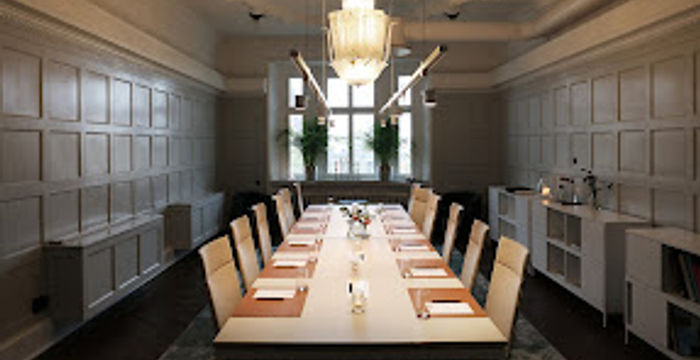 11 Stortorget, Malmo - Image 3