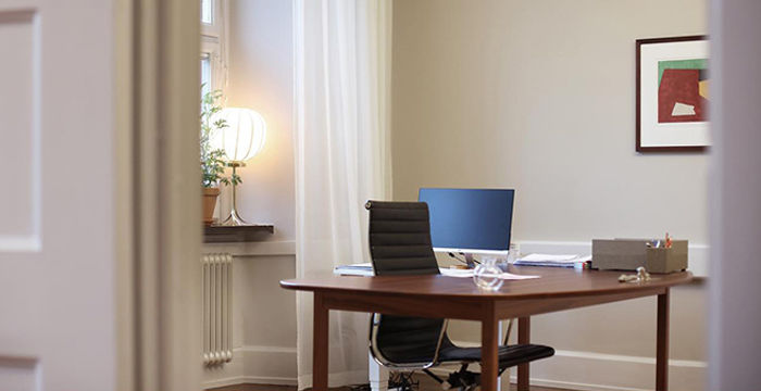 11 Stortorget, Malmo - Image 3