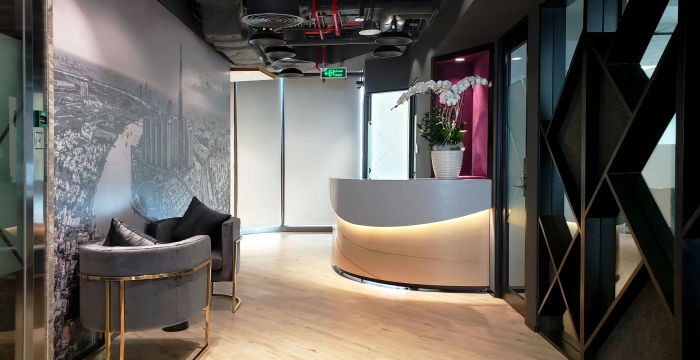 720A Dien Bien Phu, Binh Thanh - Image 5