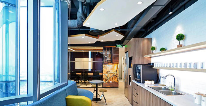 720A Dien Bien Phu, Binh Thanh - Image 5