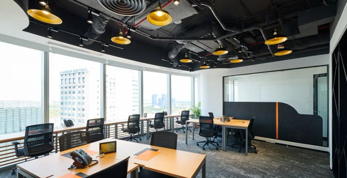 2 Hai Trieu Street, Distric 1 - Image 5