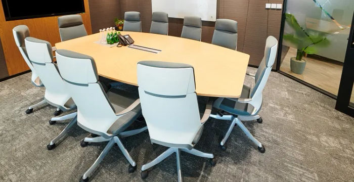 2 Hai Trieu Street, Distric 1 - Image 3