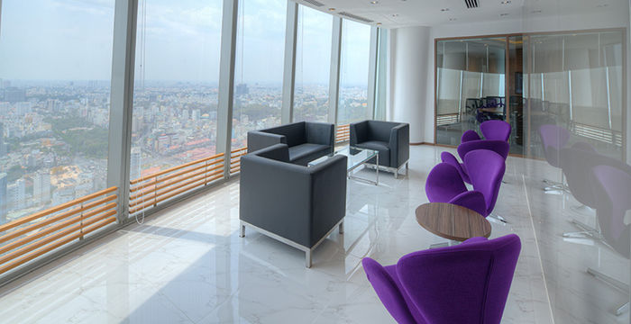 2 Hai Trieu Street, Distric 1 - Image 5