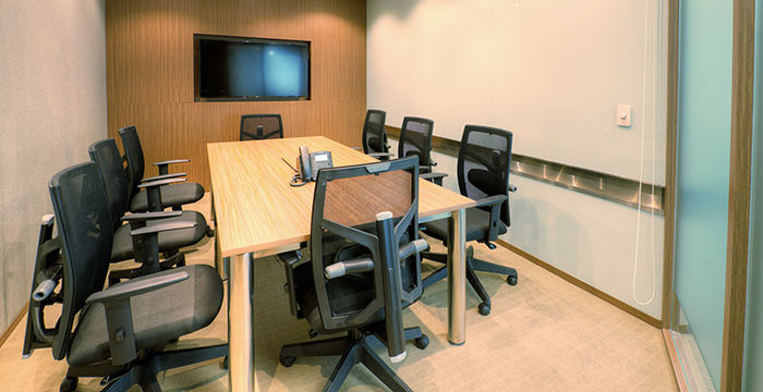 2 Hai Trieu Street, Distric 1 - Image 3