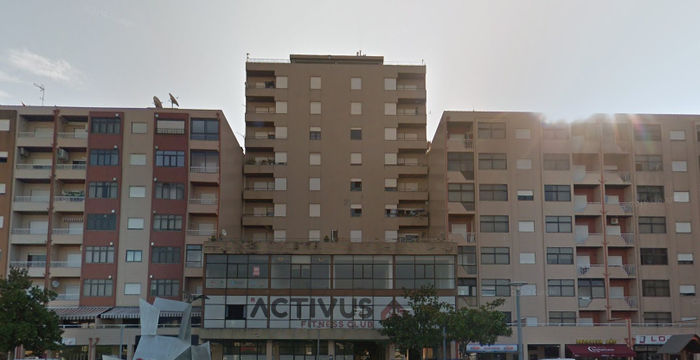 Av. 25 de Abril 207, Povoa de Lanhoso - Image 4