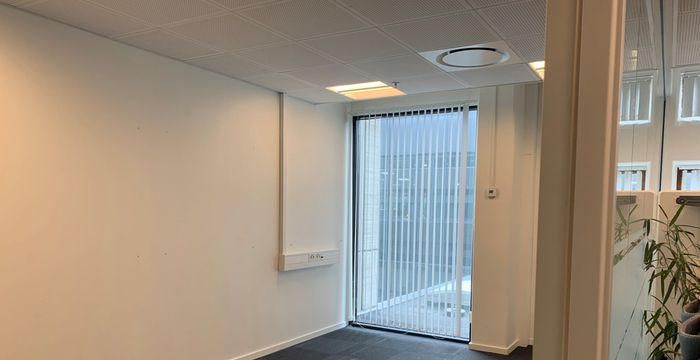 Nupark 51, Holstebro - Image 3