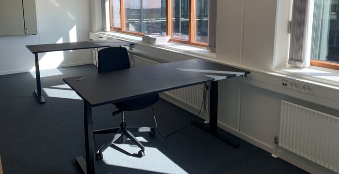 Nupark 51, Holstebro - Image 2