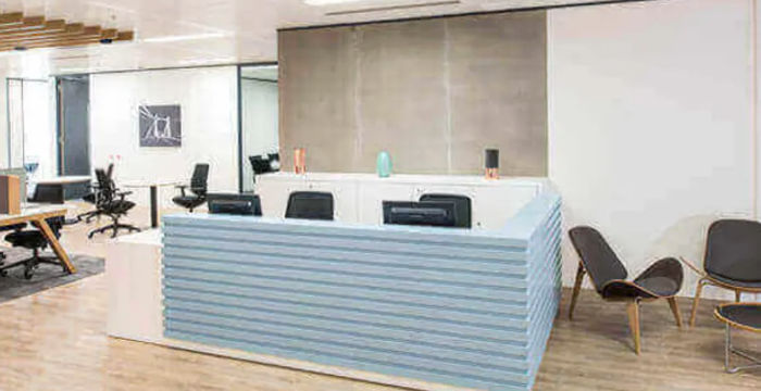 60 Gloucester Road, Hong Kong Island - Image 3