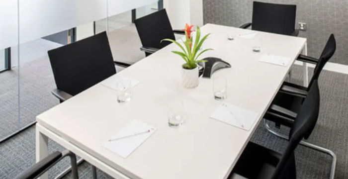 60 Gloucester Road, Hong Kong Island - Image 4