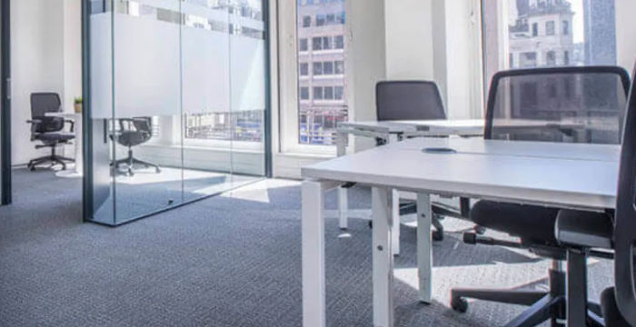 60 Gloucester Road, Hong Kong Island - Image 2