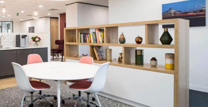 60 Gloucester Road, Hong Kong Island - Image 4