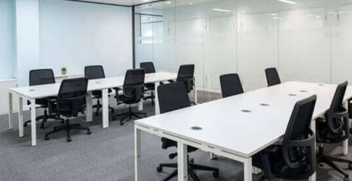 60 Gloucester Road, Hong Kong Island - Image 2