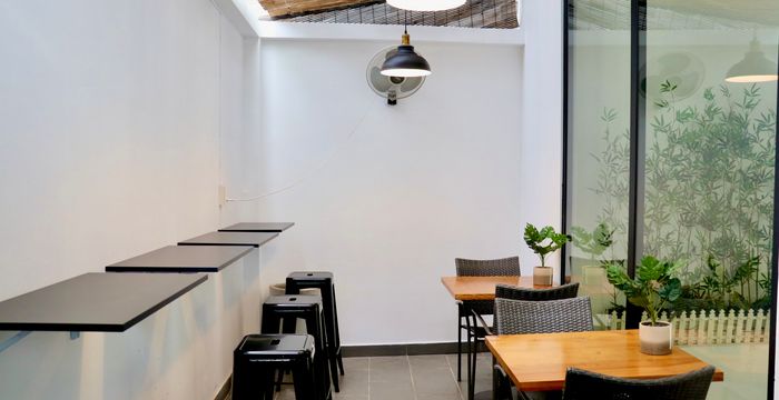 26 Huynh Khuong Ninh, Da Kao, District 1 - Image 5