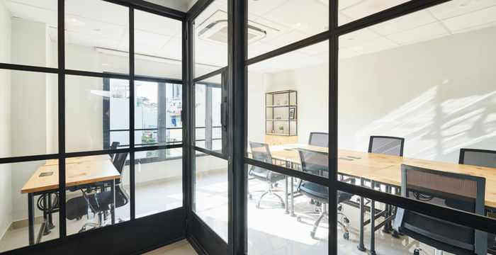 26 Huynh Khuong Ninh, Da Kao, District 1 - Image 3