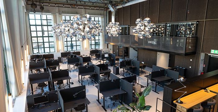 13 Heliosgatan, Stockholm - Image 3