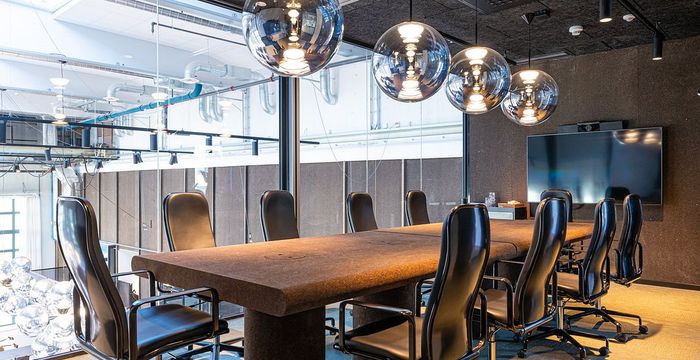 13 Heliosgatan, Stockholm - Image 5