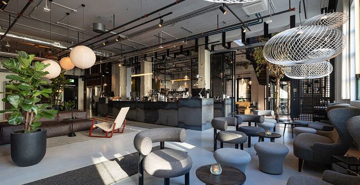 13 Heliosgatan, Stockholm - Image 2