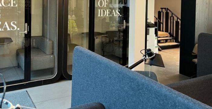 127 Nobelvagen, Malmo - Image 4