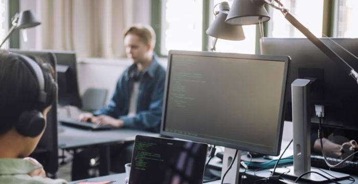 127 Nobelvagen, Malmo - Image 3