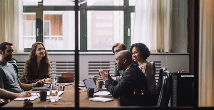 127 Nobelvagen, Malmo - Image 2