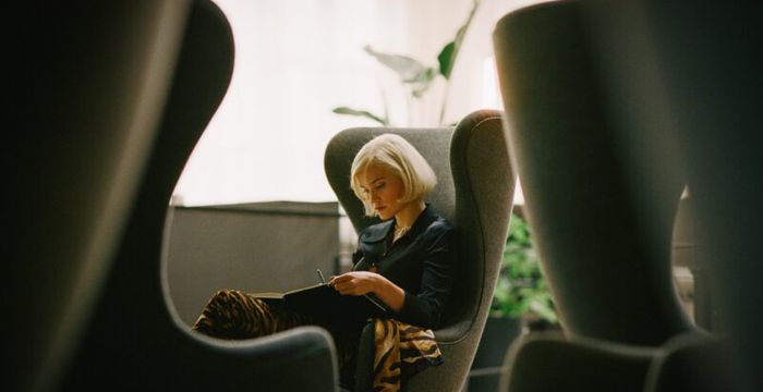 127 Nobelvagen, Malmo - Image 3