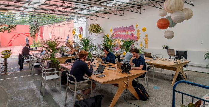 R Das Merces 41, Funchal - Image 5