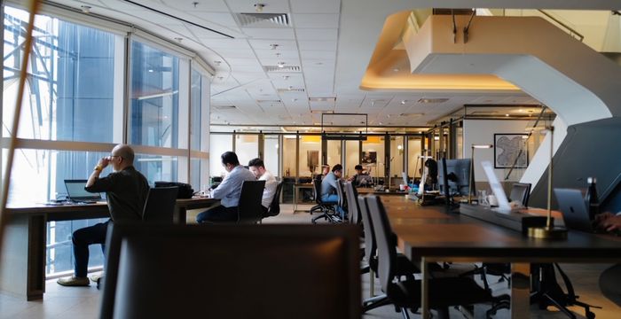 3 Temasek Avenue, Singapore - Image 2