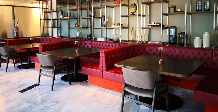 3 Temasek Avenue, Singapore - Image 3