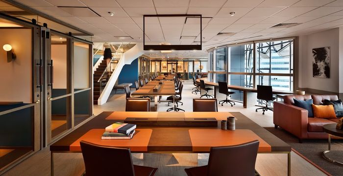 3 Temasek Avenue, Singapore - Image 2