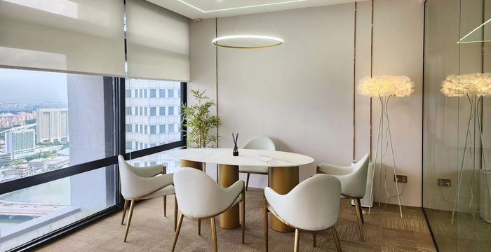 65 Chulia Street, Singapore - Image 4