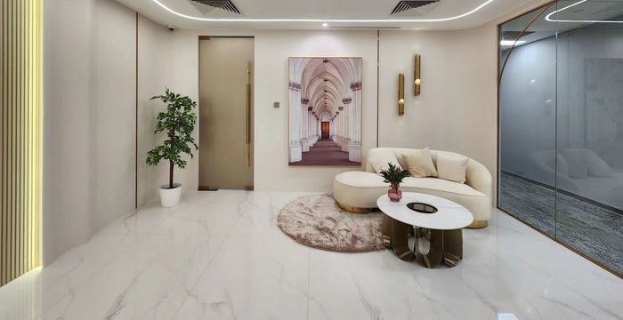 65 Chulia Street, Singapore - Image 3