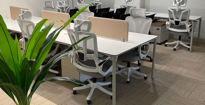 65 Chulia Street, Singapore - Image 5