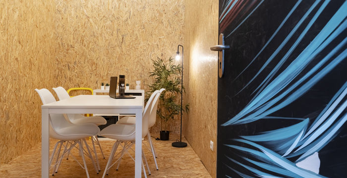 R Carlos Aleluia 4, Aveiro - Image 2