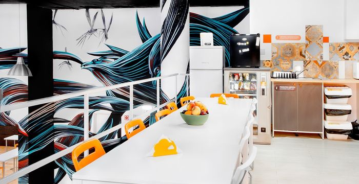 R Carlos Aleluia 4, Aveiro - Image 2