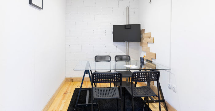 R Carlos Aleluia 4, Aveiro - Image 3