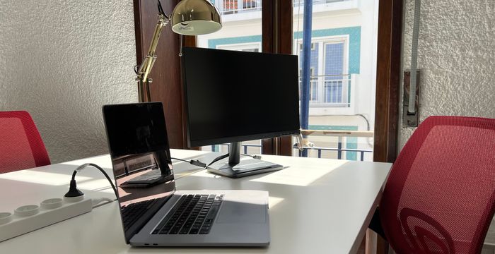 10A R Dom Jorge De Lencastre, Aveiro - Image 5