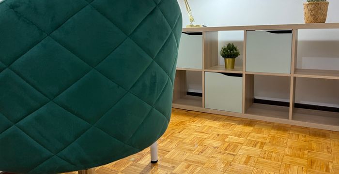 10A R Dom Jorge De Lencastre, Aveiro - Image 5