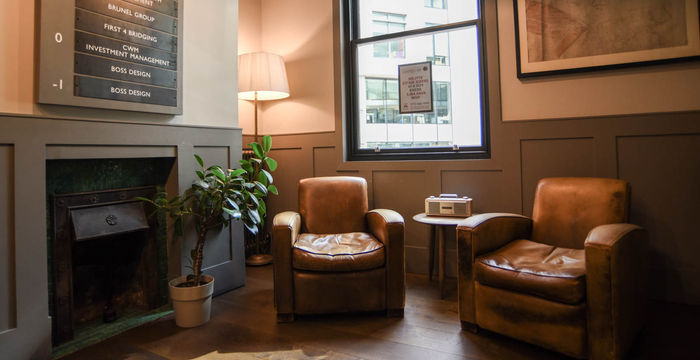 61-63 Brown Street, Greater Manchester - Image 3