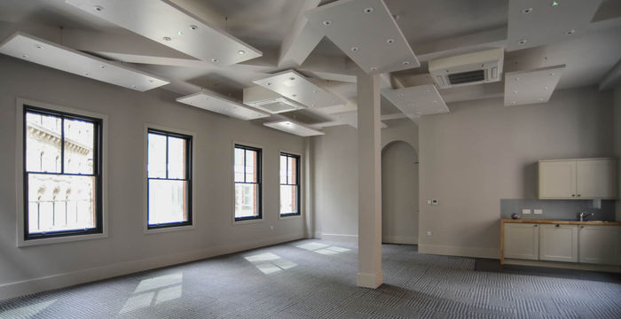 61-63 Brown Street, Greater Manchester - Image 3