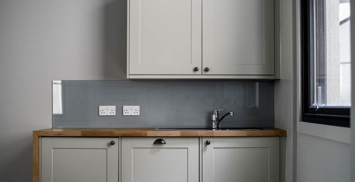 61-63 Brown Street, Greater Manchester - Image 2