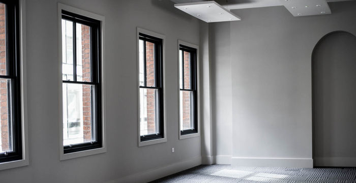 61-63 Brown Street, Greater Manchester - Image 5