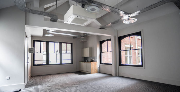 61-63 Brown Street, Greater Manchester - Image 4