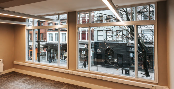 50 Bridge Street, Greater Manchester - Image 2