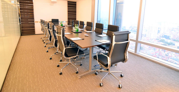 54 Lieu Giai Street Cong Vi Ward, Ba Dinh District - Image 5