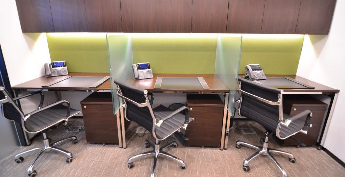 Hanoi Lotte Center East Tower - Image 5