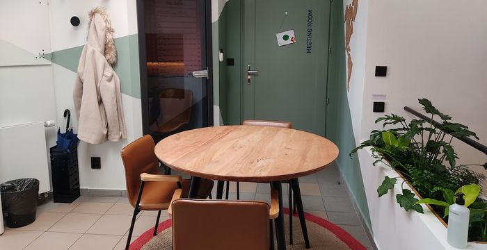 Locus Workspace s.r.o. - Image 3